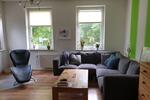 Etagenwohnung Flensburg Fruerlund - 2 Zimmer, 58 m&sup2;, 500&euro; | Angebot:26522126
