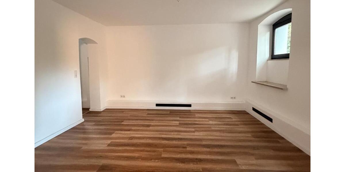 Etagenwohnung Flensburg - 2 Zimmer, 50 m&sup2;, 89.000&euro; | Angebot:27262238
