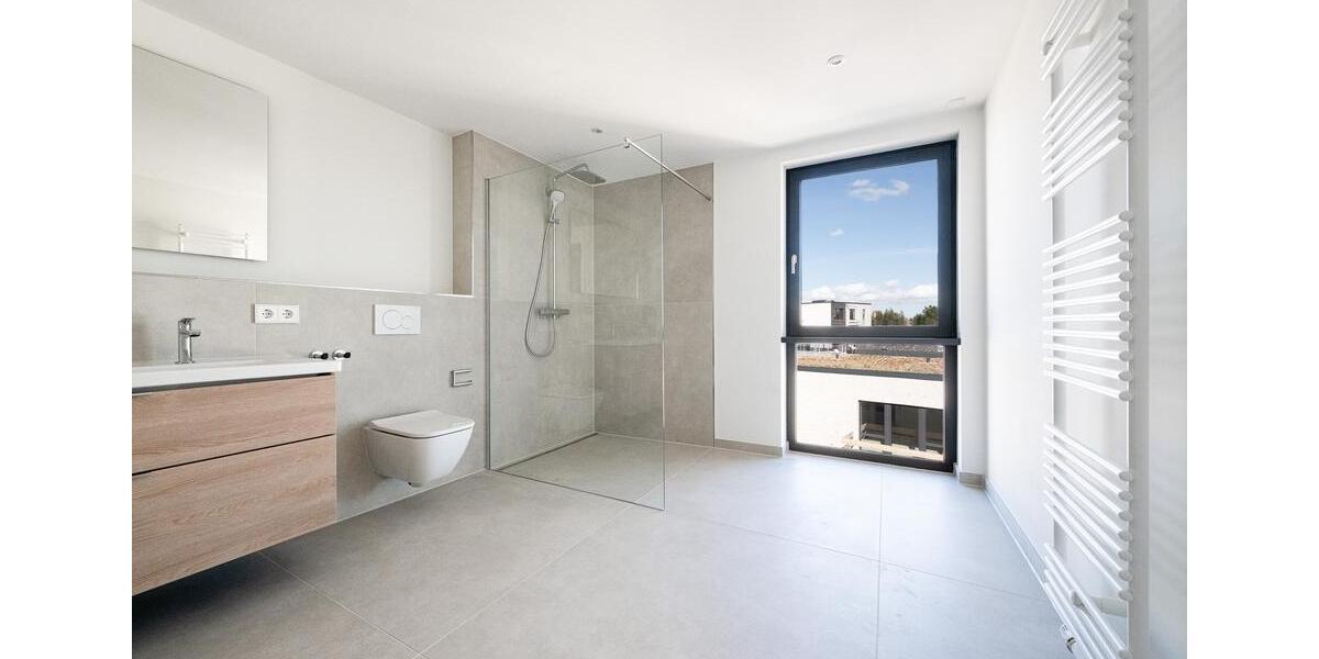 Einfamilienhaus Tastrup - 4 Zimmer, 173 m&sup2;, 2.943&euro; | Angebot:26493562