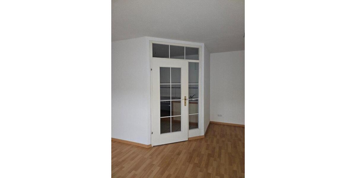 Etagenwohnung Flensburg Altstadt - 2 Zimmer, 68 m&sup2;, 500&euro; | Angebot:21809199
