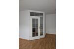 Etagenwohnung Flensburg Altstadt - 2 Zimmer, 68 m&sup2;, 500&euro; | Angebot:21809199