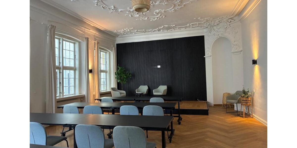 Gewerbeobjekt Flensburg - 4.395&euro; | Angebot:24419568