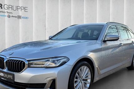 BMW 530 152.792 km 30.990 &euro; Flensburg 24941