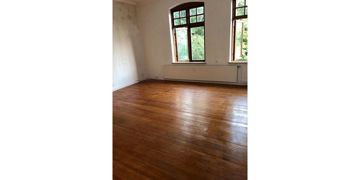 Etagenwohnung Flensburg - 3 Zimmer, 83 m&sup2;, 245.000&euro; | Angebot:26645608
