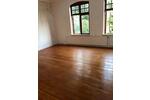 Etagenwohnung Flensburg - 3 Zimmer, 83 m&sup2;, 245.000&euro; | Angebot:26645608