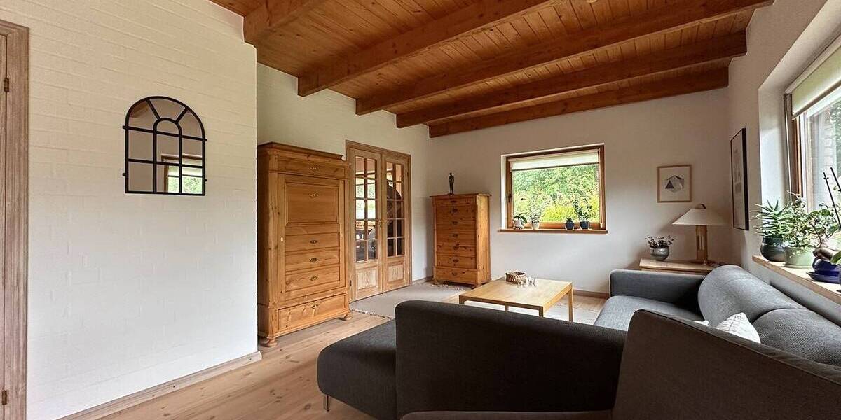 Einfamilienhaus Flensburg Weiche - 4 Zimmer, 110 m&sup2;, 398.000&euro; | Angebot:25971851