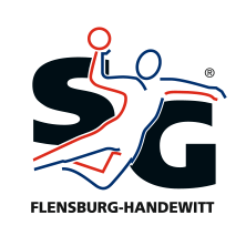 SG Flensburg-Handewitt - FRISCH AUF! Göppingen 03.10.2026 GGW Arena