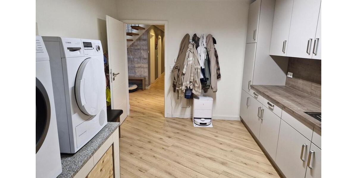 Bungalow Viöl - 5 Zimmer, 195 m&sup2;, 870.000&euro; | Angebot:26368459