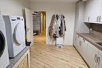 Bungalow Viöl - 5 Zimmer, 195 m&sup2;, 870.000&euro; | Angebot:26368459