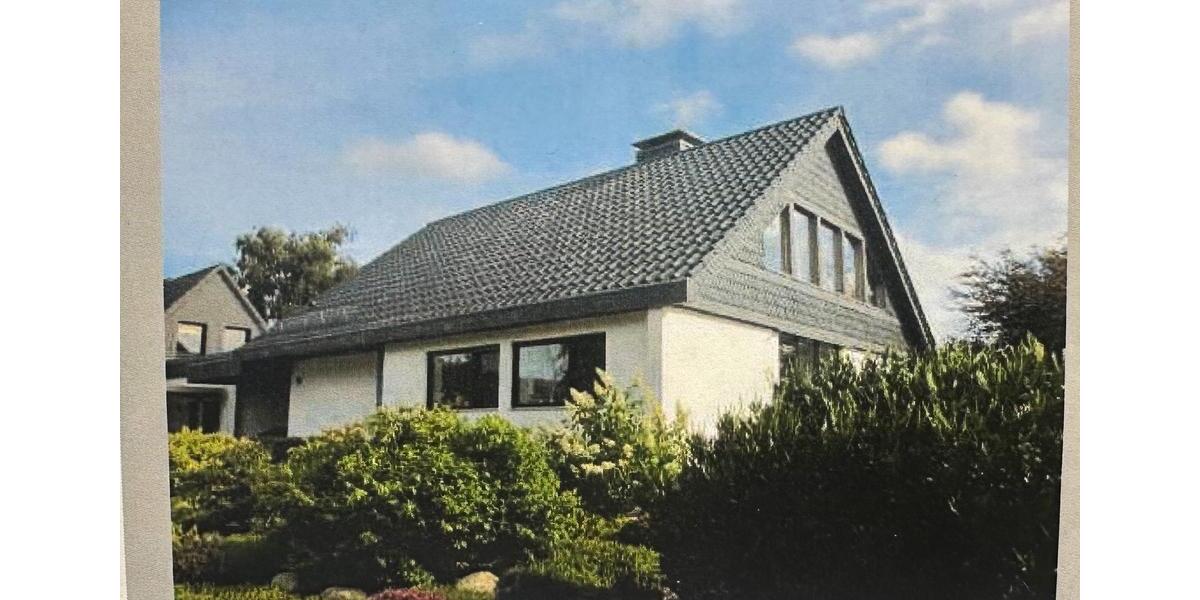 Einfamilienhaus Handewitt - 5 Zimmer, 156 m&sup2;, 360.000&euro; | Angebot:25810958