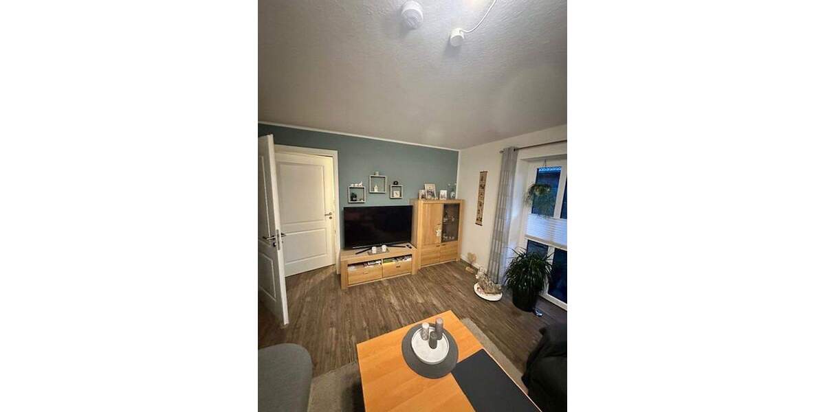 Etagenwohnung Leck - 3 Zimmer, 70 m&sup2;, 229.000&euro; | Angebot:25864879