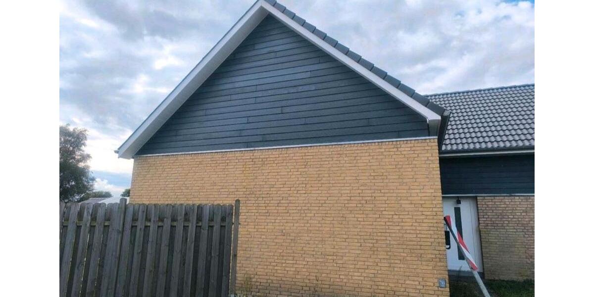 Einfamilienhaus Sörup - 5 Zimmer, 158 m&sup2;, 320.000&euro; | Angebot:26055466