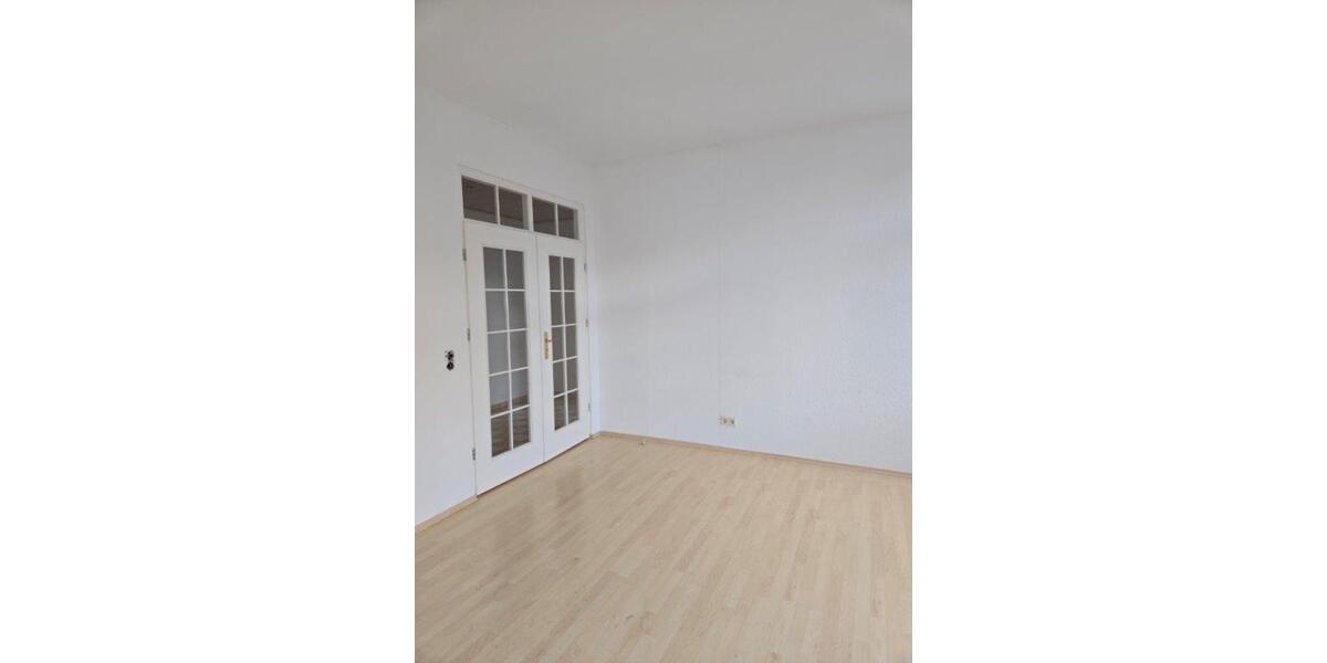 Etagenwohnung Flensburg Altstadt - 2 Zimmer, 59 m&sup2;, 460&euro; | Angebot:22831138