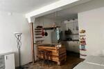 Terrassenwohnung Flensburg Altstadt - 1 Zimmer, 47 m&sup2;, 770&euro; | Angebot:26589299