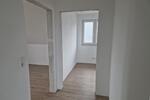 Dachgeschoßwohnung Oeversee - 4 Zimmer, 81 m&sup2;, 1.125&euro; | Angebot:25792853