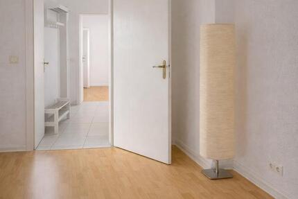 Wohnung Flensburg Falkenberg - 1 Zimmer, 16 m&sup2;, 220&euro; | Angebot:25869689