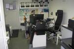 Gewerbeobjekt Harrislee - 1.500&euro; | Angebot:26441592