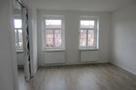 Etagenwohnung Tastrup - 4 Zimmer, 115 m&sup2;, 860&euro; | Angebot:24848062