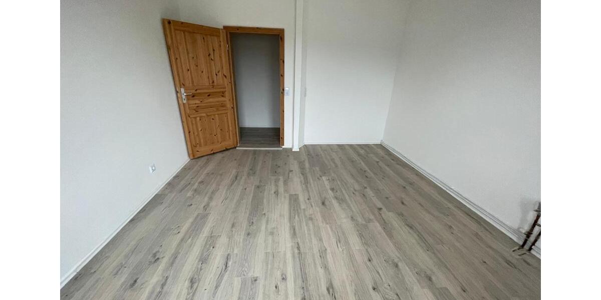 Dachgeschoßwohnung Flensburg Altstadt - 3 Zimmer, 89 m&sup2;, 756&euro; | Angebot:26000266