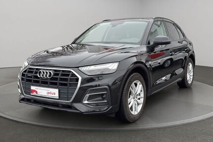 Audi Q5 48.190 km 36.890 &euro; Flensburg 24941