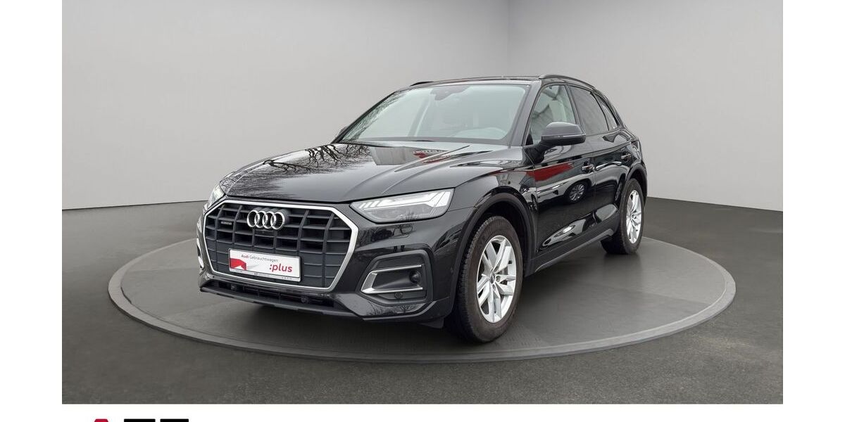 Audi Q5 48.190 km 36.890 &euro; Flensburg 24941