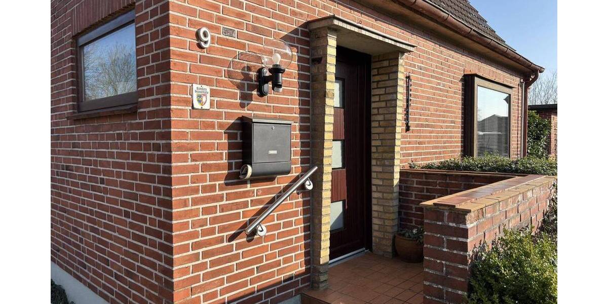 Einfamilienhaus Oeversee - 4 Zimmer, 73 m&sup2;, 119.000&euro; | Angebot:26018155