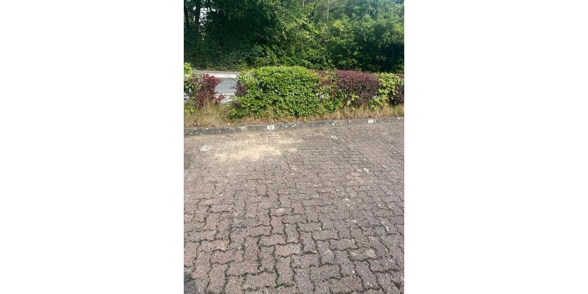 Etagenwohnung Flensburg Falkenberg - 1 Zimmer, 21 m&sup2;, 395&euro; | Angebot:25957292