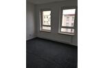 Dachgeschoßwohnung Flensburg Altstadt - 3 Zimmer, 65 m&sup2;, 650&euro; | Angebot:25268017