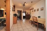 Bungalow Steinbergkirche - 4 Zimmer, 110 m&sup2;, 379.000&euro; | Angebot:25723092