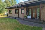 Einfamilienhaus Tarp - 5 Zimmer, 139 m&sup2;, 379.000&euro; | Angebot:26315893