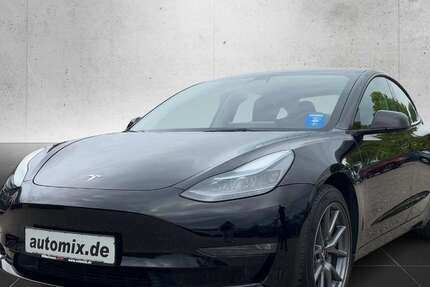 Tesla Model 3 41.464 km 31.990 &euro; Enge-Sande 25917