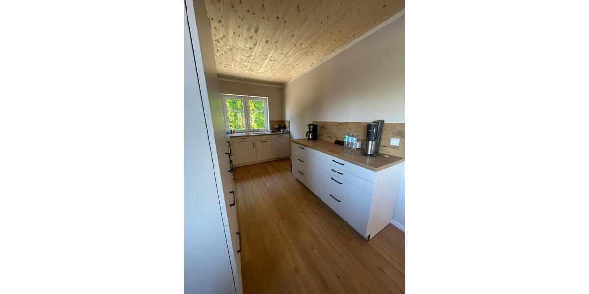 Erdgeschoßwohnung Taarstedt - 3 Zimmer, 78 m&sup2;, 900&euro; | Angebot:25408423