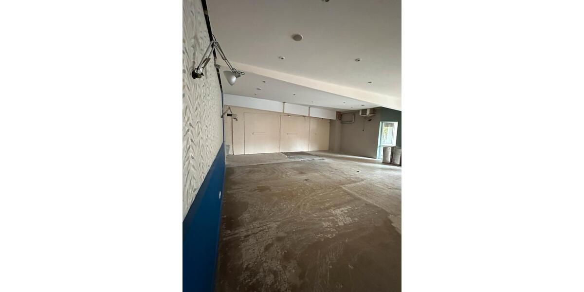 Gewerbeobjekt Flensburg Altstadt - 730&euro; | Angebot:26530973