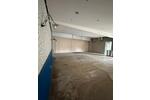 Gewerbeobjekt Flensburg Altstadt - 730&euro; | Angebot:26530973