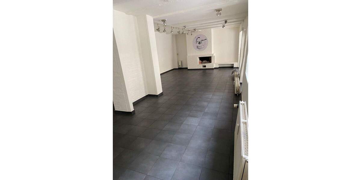 Gewerbeobjekt Flensburg Altstadt - 745&euro; | Angebot:25702344