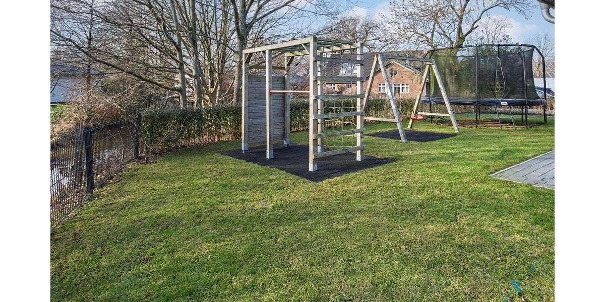 Bungalow Meyn - 4 Zimmer, 181 m&sup2;, 679.000&euro; | Angebot:25769185