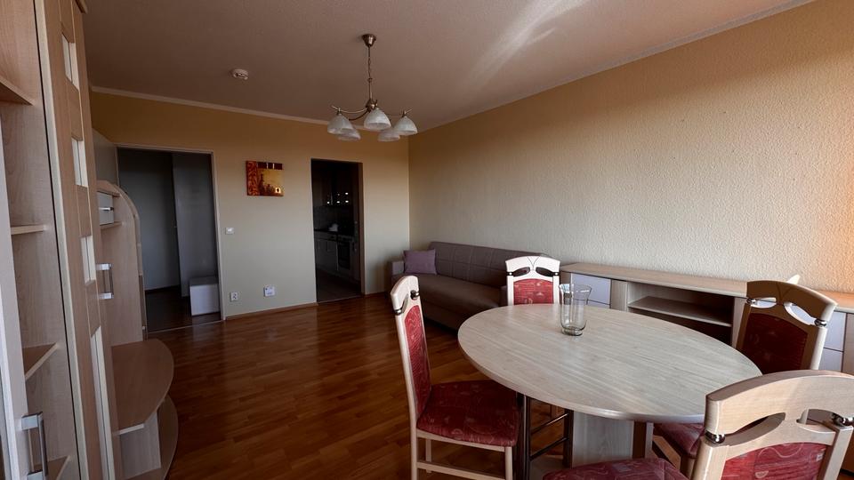 Etagenwohnung Tastrup - 2 Zimmer, 52 m&sup2;, 169.000&euro; | Angebot:26144346
