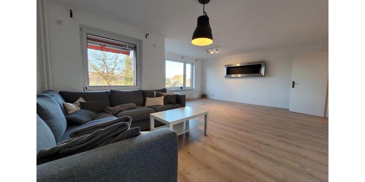 Etagenwohnung Tastrup - 3 Zimmer, 79 m&sup2;, 210.000&euro; | Angebot:25173252