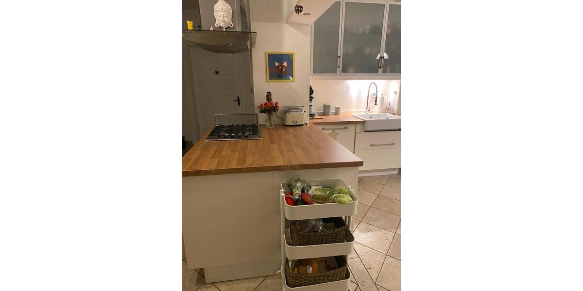 Etagenwohnung Großenwiehe - 4 Zimmer, 175 m&sup2;, 1.300&euro; | Angebot:26637401