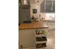 Etagenwohnung Großenwiehe - 4 Zimmer, 175 m&sup2;, 1.300&euro; | Angebot:26637401