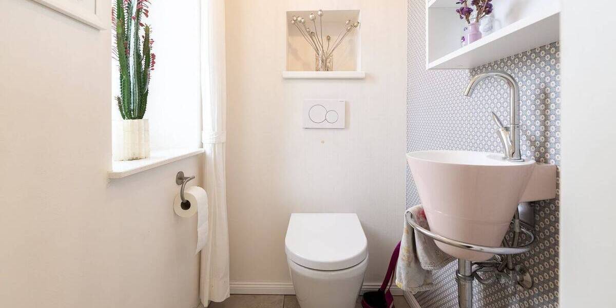 Einfamilienhaus Achtrup - 7 Zimmer, 184 m&sup2;, 449.900&euro; | Angebot:25929510