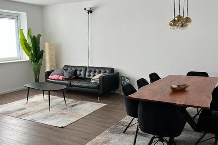 Gewerbeobjekt Harrislee - 825&euro; | Angebot:25513023