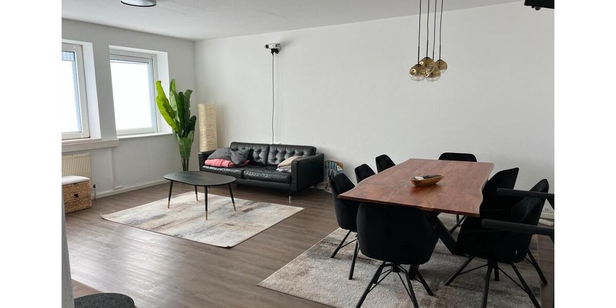 Gewerbeobjekt Harrislee - 825&euro; | Angebot:25513023