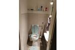Erdgeschoßwohnung Flensburg - 3 Zimmer, 82 m&sup2;, 850&euro; | Angebot:26671516