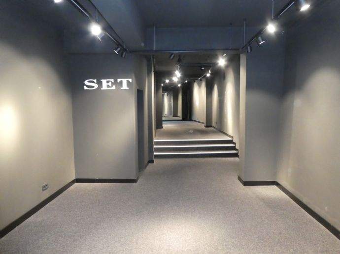 Gewerbeobjekt Flensburg Altstadt - 2.100&euro; | Angebot:25702347