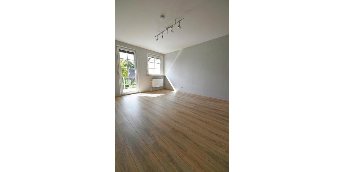 Reihenhaus Flensburg Fruerlund - 4 Zimmer, 115 m&sup2;, 299.000&euro; | Angebot:27225352
