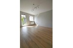 Reihenhaus Flensburg Fruerlund - 4 Zimmer, 115 m&sup2;, 299.000&euro; | Angebot:27225352