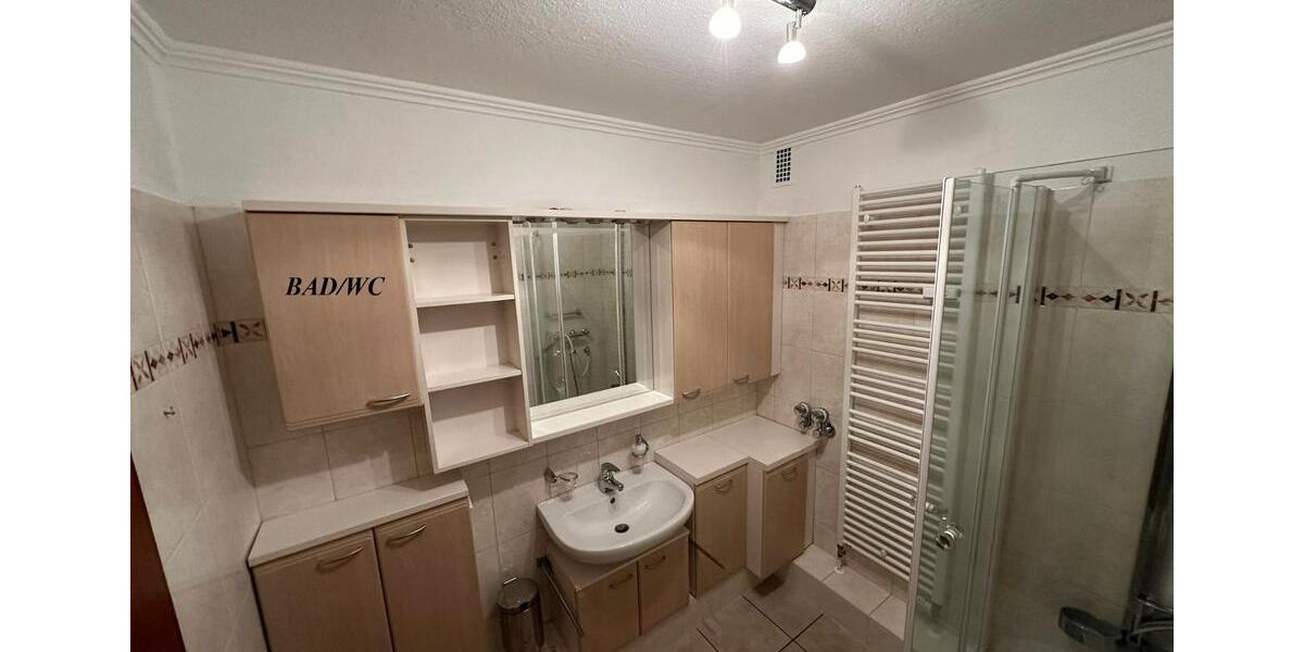 Etagenwohnung Tastrup - 2 Zimmer, 65 m&sup2;, 700&euro; | Angebot:26577733