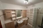 Etagenwohnung Tastrup - 2 Zimmer, 65 m&sup2;, 700&euro; | Angebot:26577733