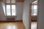 Dachgeschoßwohnung Flensburg Altstadt - 3 Zimmer, 57 m&sup2;, 430&euro; | Angebot:25234224